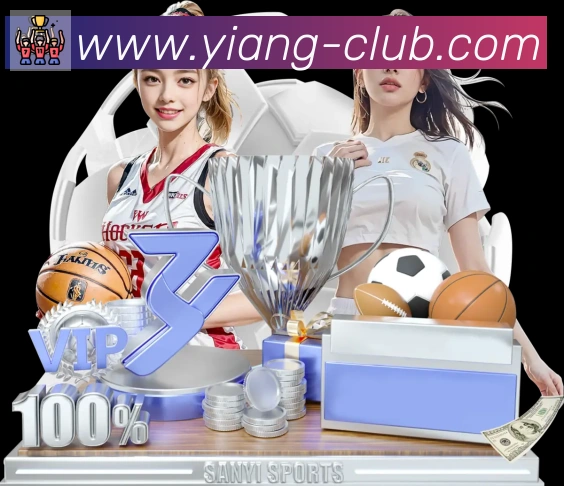 未来规划