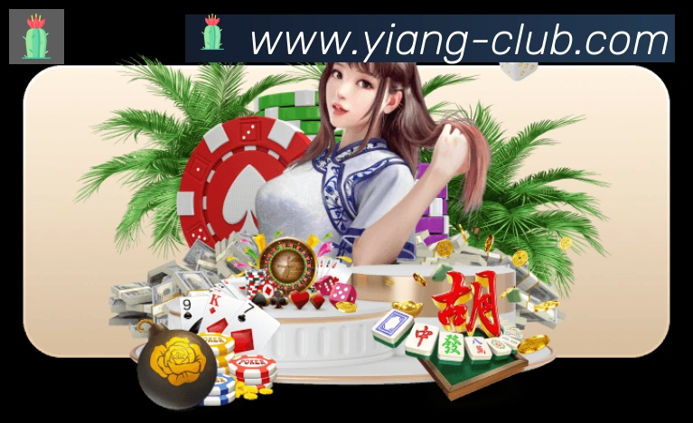 奖项证书